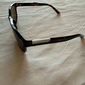 Kenneth Cole KC6064 Sunglasses